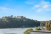 23 Wigens Avenue, Como, NSW 2226-Image