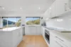 23 Wigens Avenue, Como, NSW 2226-Image