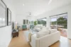23 Wigens Avenue, Como, NSW 2226-Image
