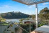 23 Wigens Avenue, Como, NSW 2226-Image