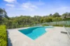23 Wigens Avenue, Como, NSW 2226-Image