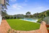 23 Wigens Avenue, Como, NSW 2226-Image