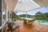 23 Wigens Avenue, Como, NSW 2226-Image