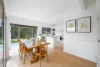 23 Wigens Avenue, Como, NSW 2226-Image