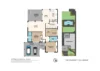23 Wigens Avenue, Como, NSW 2226-Floorplan