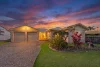 23 Wilbraham Street, Zilzie, Qld 4710