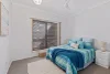 23 Wilbraham Street, Zilzie, Qld 4710-Image