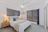 23 Wilbraham Street, Zilzie, Qld 4710-Image