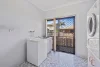 23 Wilbraham Street, Zilzie, Qld 4710-Image