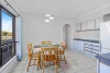 23 Wilbraham Street, Zilzie, Qld 4710-Image