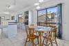 23 Wilbraham Street, Zilzie, Qld 4710-Image