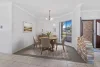 23 Wilbraham Street, Zilzie, Qld 4710-Image