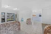23 Wilbraham Street, Zilzie, Qld 4710-Image