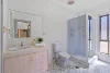 23 Wilbraham Street, Zilzie, Qld 4710-Image