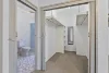 23 Wilbraham Street, Zilzie, Qld 4710-Image