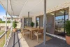 23 Wilbraham Street, Zilzie, Qld 4710-Image