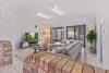 23 Wilbraham Street, Zilzie, Qld 4710-Image