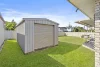 23 Wilbraham Street, Zilzie, Qld 4710-Image