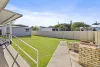 23 Wilbraham Street, Zilzie, Qld 4710-Image