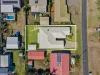 23 Wilbraham Street, Zilzie, Qld 4710-Image