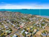 23 Wilbraham Street, Zilzie, Qld 4710-Image