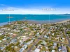 23 Wilbraham Street, Zilzie, Qld 4710-Image
