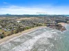23 Wilbraham Street, Zilzie, Qld 4710-Image