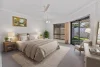 23 Wilbraham Street, Zilzie, Qld 4710-Image