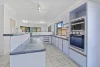 23 Wilbraham Street, Zilzie, Qld 4710-Image