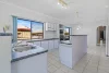 23 Wilbraham Street, Zilzie, Qld 4710-Image