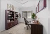 23 Wilbraham Street, Zilzie, Qld 4710-Image