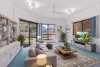 23 Wilbraham Street, Zilzie, Qld 4710-Image