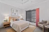 23 Wilbraham Street, Zilzie, Qld 4710-Image