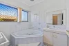 23 Wilbraham Street, Zilzie, Qld 4710-Image