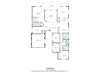 23 Wilbraham Street, Zilzie, Qld 4710-Floorplan