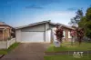 23 Wildflower Street, Yarrabilba, Qld 4207