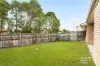 23 Wildflower Street, Yarrabilba, Qld 4207-Image