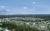 23 Wildflower Street, Yarrabilba, Qld 4207-Image