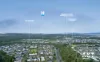 23 Wildflower Street, Yarrabilba, Qld 4207-Image