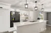 23 Wildflower Street, Yarrabilba, Qld 4207-Image