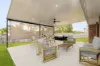 23 Wildflower Street, Yarrabilba, Qld 4207-Image