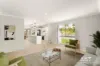 23 Wildflower Street, Yarrabilba, Qld 4207-Image