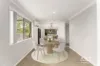 23 Wildflower Street, Yarrabilba, Qld 4207-Image