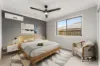 23 Wildflower Street, Yarrabilba, Qld 4207-Image