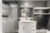 23 Wildflower Street, Yarrabilba, Qld 4207-Image