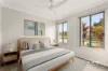 23 Wildflower Street, Yarrabilba, Qld 4207-Image