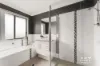 23 Wildflower Street, Yarrabilba, Qld 4207-Image