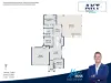 23 Wildflower Street, Yarrabilba, Qld 4207-Floorplan