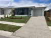 23 Willandra St, Yarrabilba, Qld 4207