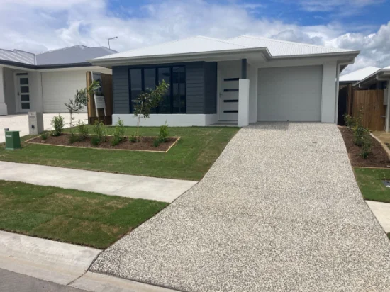 23 Willandra St, Yarrabilba, Qld 4207